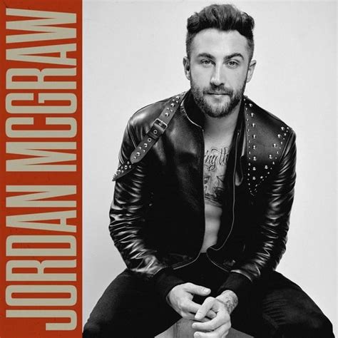 jordan mcgraw band|Jordan McGraw Lyrics, Songs, and Albums .